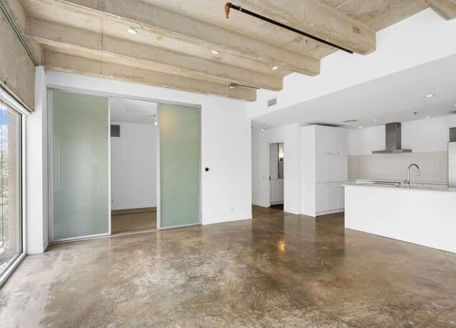 1115 S Alamo Street Unit 2407, San Antonio, TX 78210 — photo 7