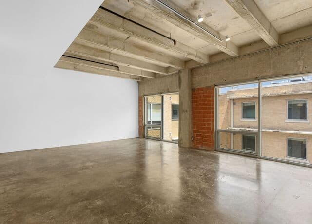 1115 S Alamo Street Unit 2407, San Antonio, TX 78210 — photo 9