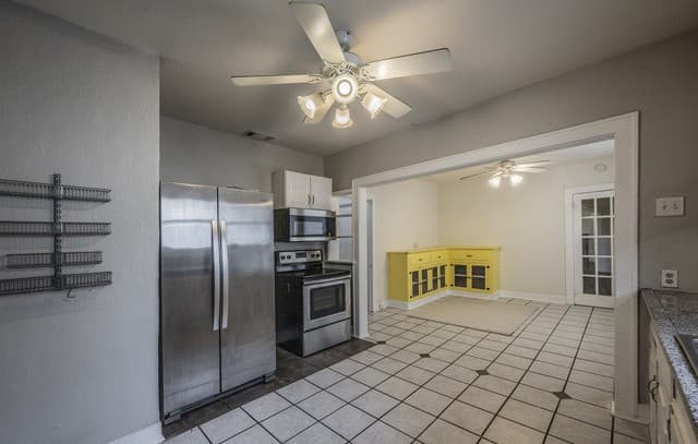 301  Furr Dr, San Antonio, TX 78201 — photo 11