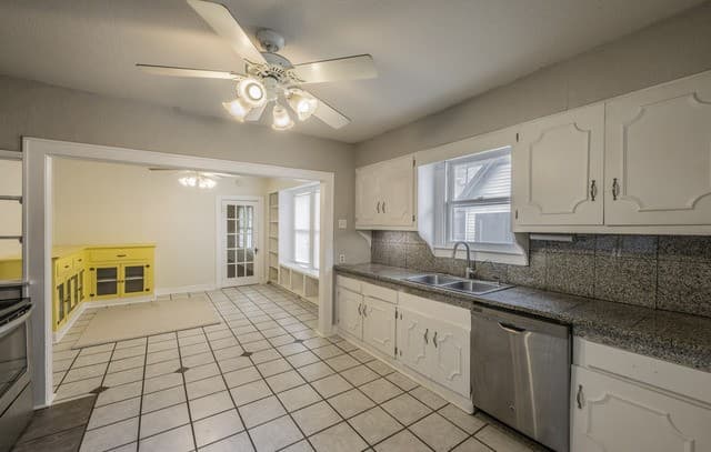 301  Furr Dr, San Antonio, TX 78201 — photo 12