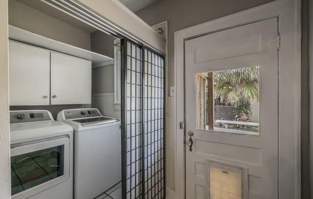 301  Furr Dr, San Antonio, TX 78201 — photo 13