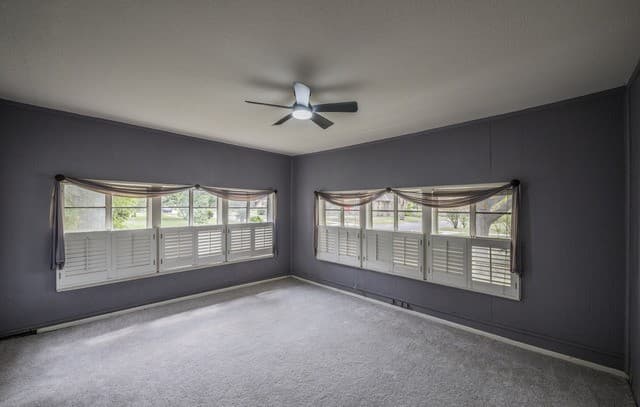 301  Furr Dr, San Antonio, TX 78201 — photo 14