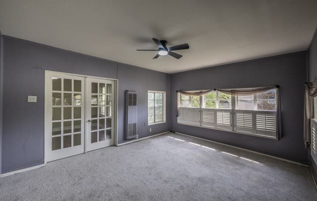 301  Furr Dr, San Antonio, TX 78201 — photo 15