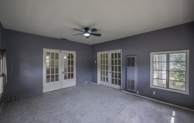 301  Furr Dr, San Antonio, TX 78201 — photo 16