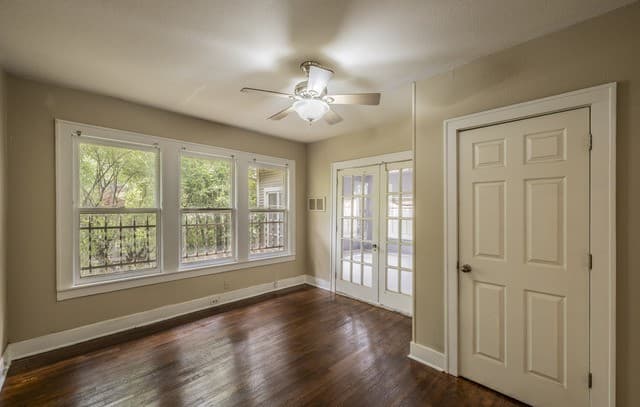 301  Furr Dr, San Antonio, TX 78201 — photo 18