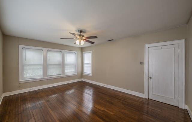 301  Furr Dr, San Antonio, TX 78201 — photo 22