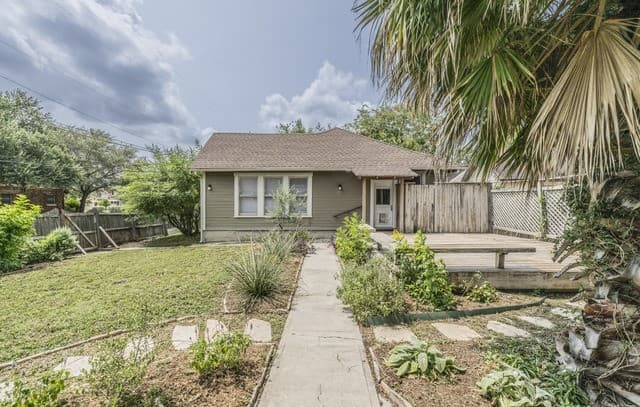301  Furr Dr, San Antonio, TX 78201 — photo 23
