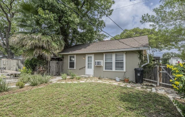 301  Furr Dr, San Antonio, TX 78201 — photo 24