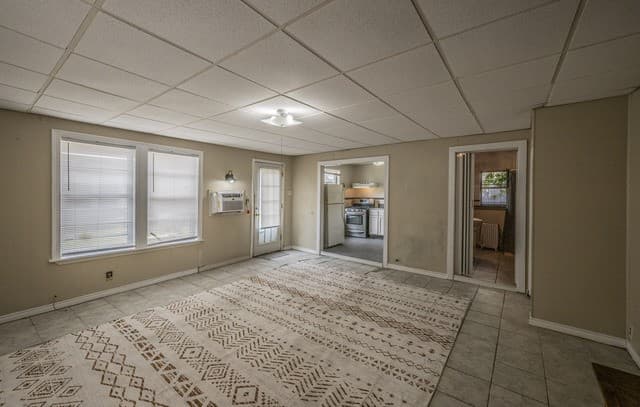 301  Furr Dr, San Antonio, TX 78201 — photo 25