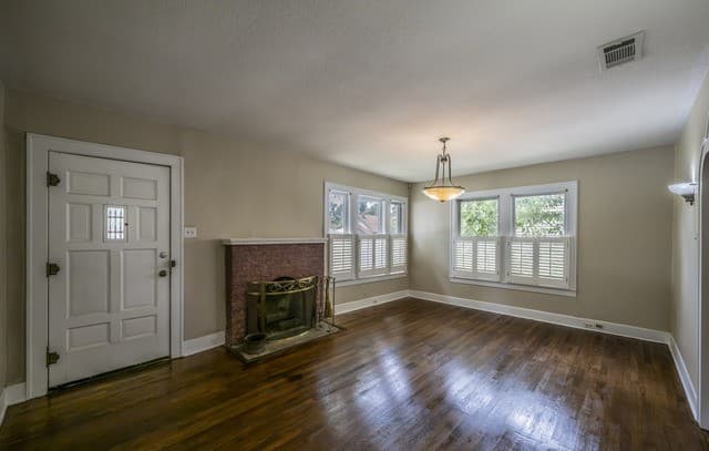 301  Furr Dr, San Antonio, TX 78201 — photo 3