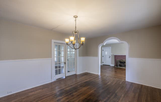 301  Furr Dr, San Antonio, TX 78201 — photo 5