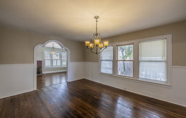 301  Furr Dr, San Antonio, TX 78201 — photo 6
