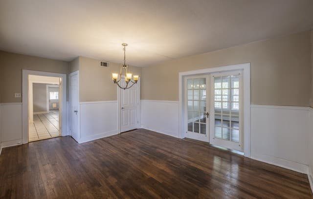 301  Furr Dr, San Antonio, TX 78201 — photo 7