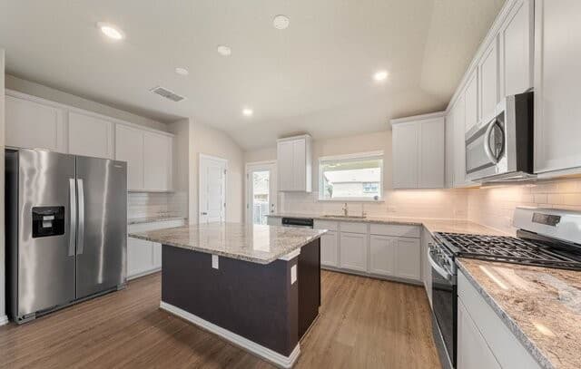 2080  Cowan Dr, New Braunfels, TX 78132 — photo 11