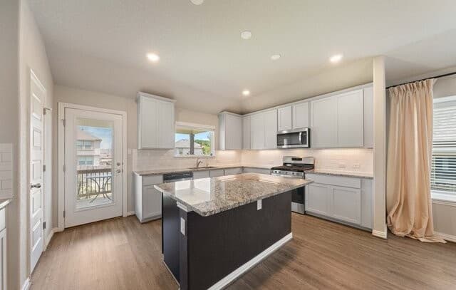 2080  Cowan Dr, New Braunfels, TX 78132 — photo 12