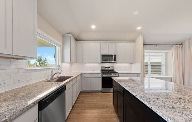2080  Cowan Dr, New Braunfels, TX 78132 — photo 13