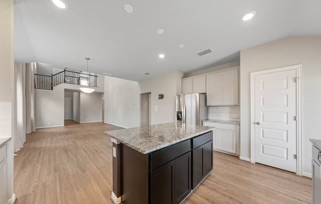 2080  Cowan Dr, New Braunfels, TX 78132 — photo 16