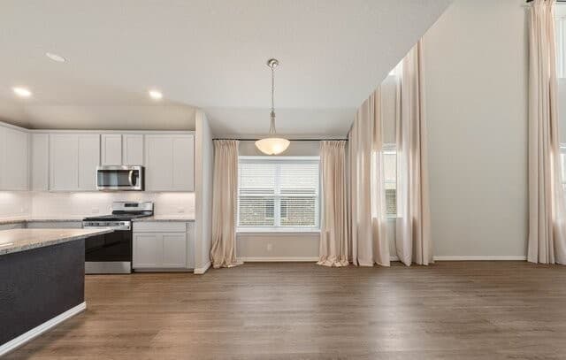 2080  Cowan Dr, New Braunfels, TX 78132 — photo 17