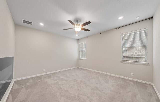 2080  Cowan Dr, New Braunfels, TX 78132 — photo 18