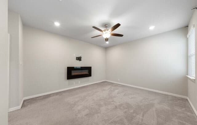 2080  Cowan Dr, New Braunfels, TX 78132 — photo 19
