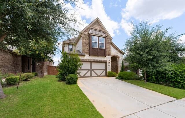 2080  Cowan Dr, New Braunfels, TX 78132 — photo 2