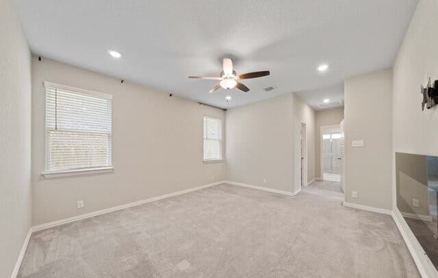 2080  Cowan Dr, New Braunfels, TX 78132 — photo 20