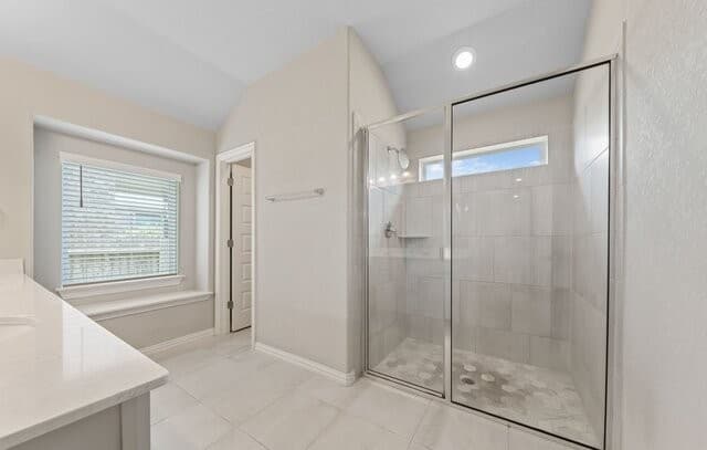2080  Cowan Dr, New Braunfels, TX 78132 — photo 21