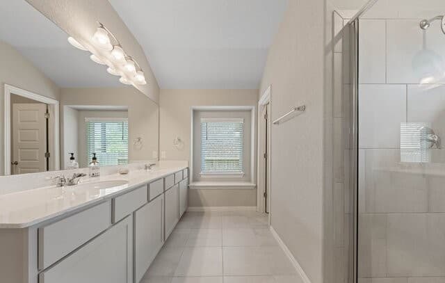 2080  Cowan Dr, New Braunfels, TX 78132 — photo 22