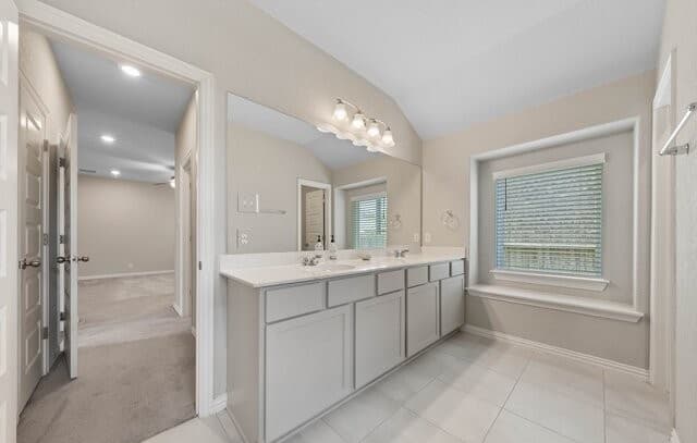 2080  Cowan Dr, New Braunfels, TX 78132 — photo 23