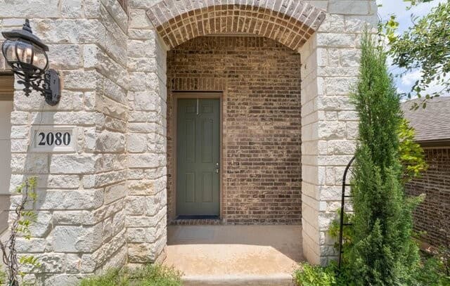 2080  Cowan Dr, New Braunfels, TX 78132 — photo 3