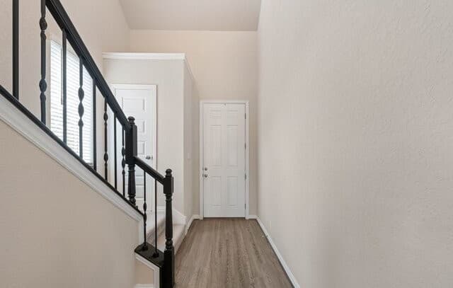 2080  Cowan Dr, New Braunfels, TX 78132 — photo 4