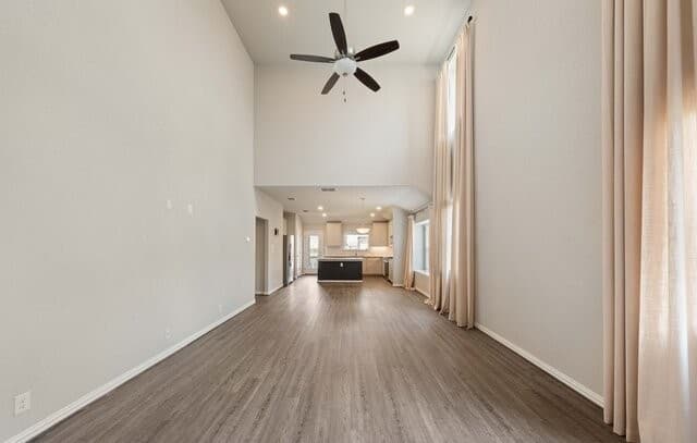 2080  Cowan Dr, New Braunfels, TX 78132 — photo 7