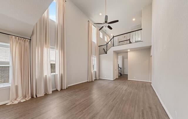 2080  Cowan Dr, New Braunfels, TX 78132 — photo 8
