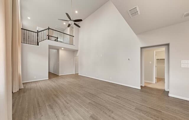 2080  Cowan Dr, New Braunfels, TX 78132 — photo 9