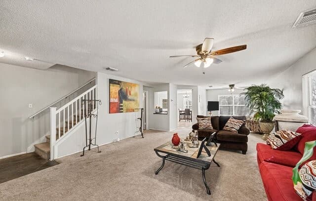 4926 Lakebend East Dr