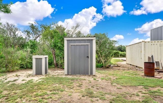 144  Pr 324, Dhanis, TX 78850 — photo 10