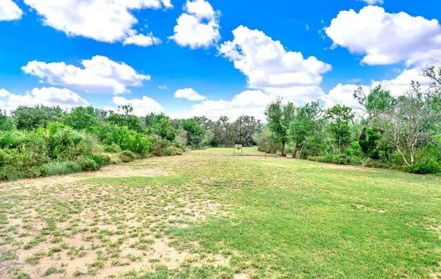 144  Pr 324, Dhanis, TX 78850 — photo 11