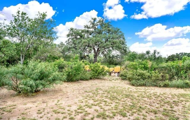 144  Pr 324, Dhanis, TX 78850 — photo 12