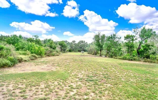 144  Pr 324, Dhanis, TX 78850 — photo 13