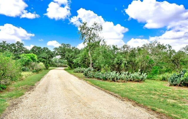 144  Pr 324, Dhanis, TX 78850 — photo 15