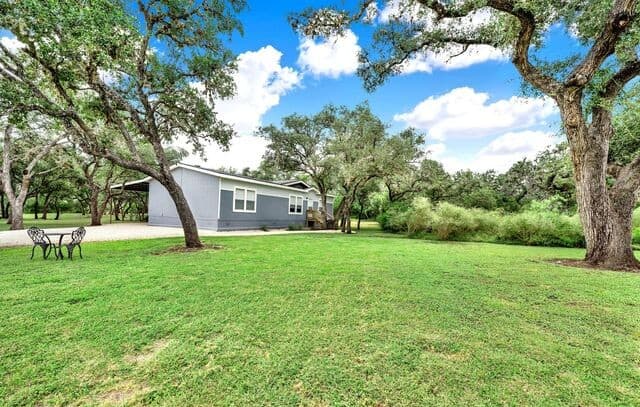 144  Pr 324, Dhanis, TX 78850 — photo 16