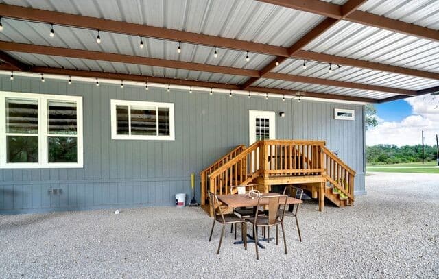 144  Pr 324, Dhanis, TX 78850 — photo 21