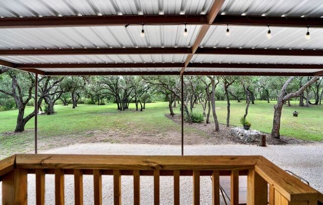 144  Pr 324, Dhanis, TX 78850 — photo 23