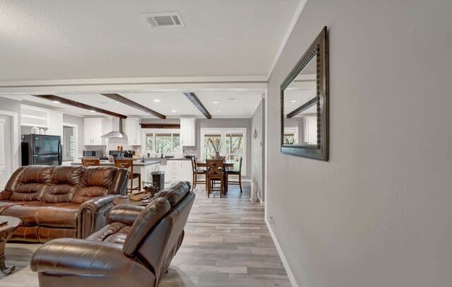 144  Pr 324, Dhanis, TX 78850 — photo 24