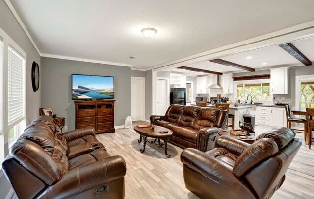 144  Pr 324, Dhanis, TX 78850 — photo 25
