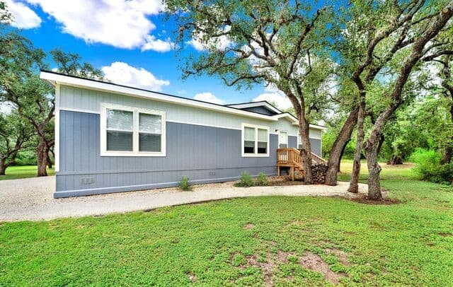 144  Pr 324, Dhanis, TX 78850 — photo 5