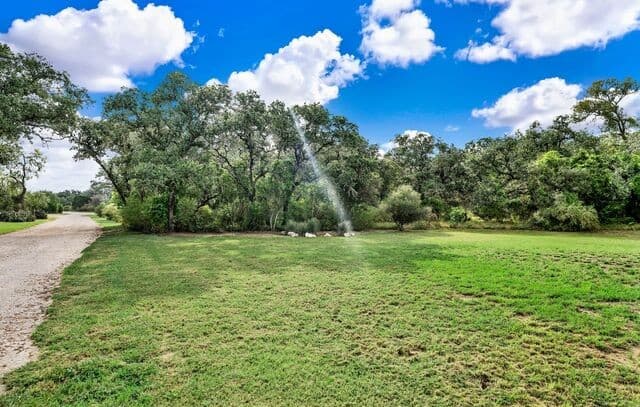144  Pr 324, Dhanis, TX 78850 — photo 6