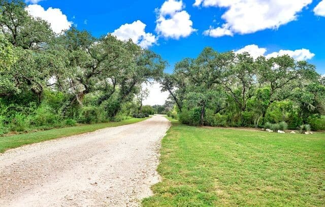 144  Pr 324, Dhanis, TX 78850 — photo 7