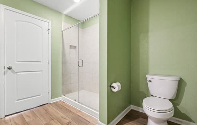 10806  Quinn Ct, San Antonio, TX 78252 — photo 13