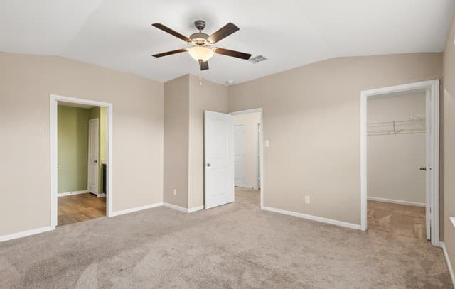 10806  Quinn Ct, San Antonio, TX 78252 — photo 14